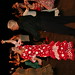 II Festival de Flamenco y Sevillanas • <a style="font-size:0.8em;" href="http://www.flickr.com/photos/95967098@N05/14248021258/" target="_blank">View on Flickr</a>