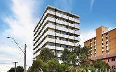 41/189 Beaconsfield Parade, Middle Park VIC