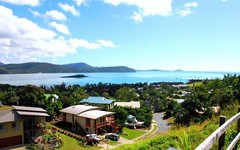 Lot 69 Eshelby Drive, Cannonvale QLD