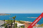 23 Denning Street, South Coogee NSW