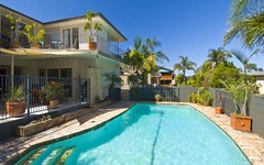 31 Coutts Crescent, Collaroy NSW