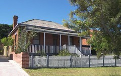 46 Carthage Street, Tamworth NSW