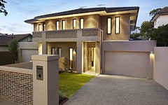 57A St Helens Road, Hawthorn East VIC