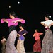 II Festival de Flamenco y Sevillanas • <a style="font-size:0.8em;" href="http://www.flickr.com/photos/95967098@N05/14454786783/" target="_blank">View on Flickr</a>