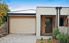 10A Mountain View Avenue, Avondale Heights VIC