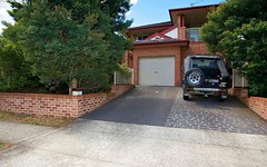 31A McCredie Road, Guildford NSW