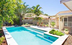 95 Burrendong Rd, Coombabah QLD