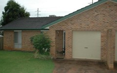 1/5 Rothesay Court, Dubbo NSW