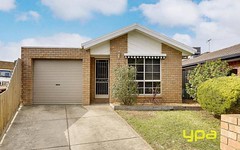 12A Thistle Court, Meadow Heights VIC