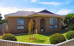 98 Barries Road, Melton VIC