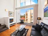 216/2 Wentworth Street, Manly NSW 2095