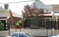 10 Curran Street, North Melbourne VIC
