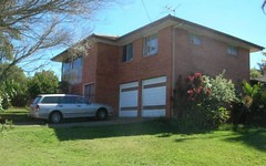3 Sue St., Manly West QLD