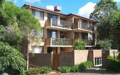 26/215 - 217 Pacific Highway, Hornsby NSW
