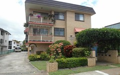 6/21 Wagner Road, Clayfield QLD