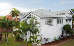 242 Tufnell Road, Banyo QLD