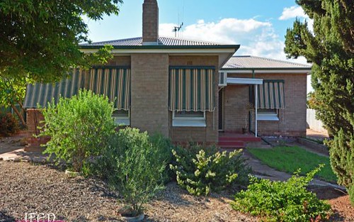 118 Hincks Avenue, Whyalla Norrie SA