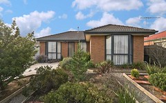 18 Dillwynia Place, Meadow Heights VIC