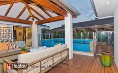 88 Sovereign Drive, Mermaid Waters QLD