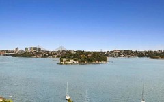52/90 Blues Point Rd, Mcmahons Point NSW
