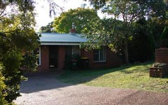 3 Cypress Place, Muswellbrook NSW