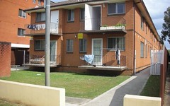 146 Longfield Street, Cabramatta NSW