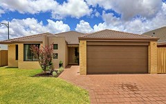 224 Fraser Road North, Canning Vale WA
