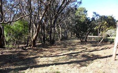 19 Hill View Road, Katoomba NSW