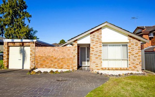 Address available on request, Bossley Park NSW 2176
