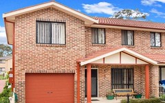 3/80 Station St, Rooty Hill NSW