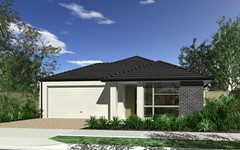 Lot 159 Discovery Drive, Summer Hill NSW