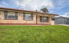 4 Ancell Court, Valley View SA