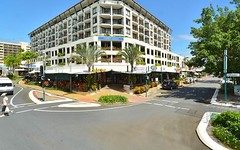 412/53-57 Esplanade, Cairns City QLD