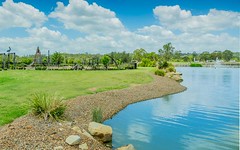 Lot 13, Grand Parade, Rutherford NSW