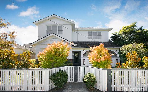 43 Eighth St, Parkdale VIC 3195