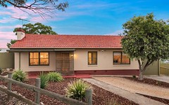 23 Amber Avenue, Clearview SA