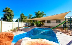 7 Abrahams Crescent, Alice Springs NT