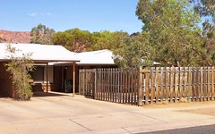 1/37 Lyndavale Drive, Alice Springs NT