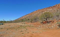Lot 7811, Ilparpa Road, Alice Springs NT