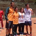 CEU Tenis'14 • <a style="font-size:0.8em;" href="http://www.flickr.com/photos/95967098@N05/14033571889/" target="_blank">View on Flickr</a>