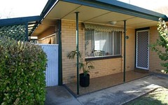 5/29 Ayredale Ave, Clearview SA