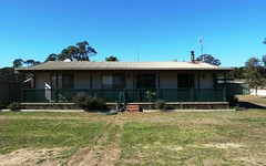 Address available on request, Bungaba NSW
