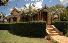 Address available on request, Newtown QLD