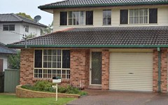 Address available on request, Cardiff South NSW