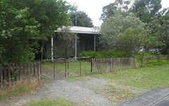 Address available on request, Charmhaven NSW
