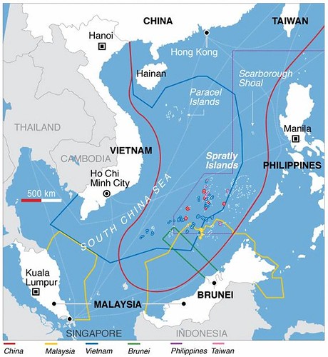 South-China-Sea-