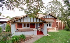3 Rosslyn Avenue, Clarence Park SA