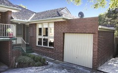 11/16-20 Laurence Avenue, Airport West VIC