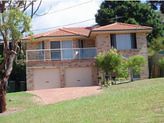 62 Clydebank Road, Balmoral NSW