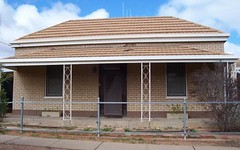 54 JERVOIS STREET, Port Augusta SA
